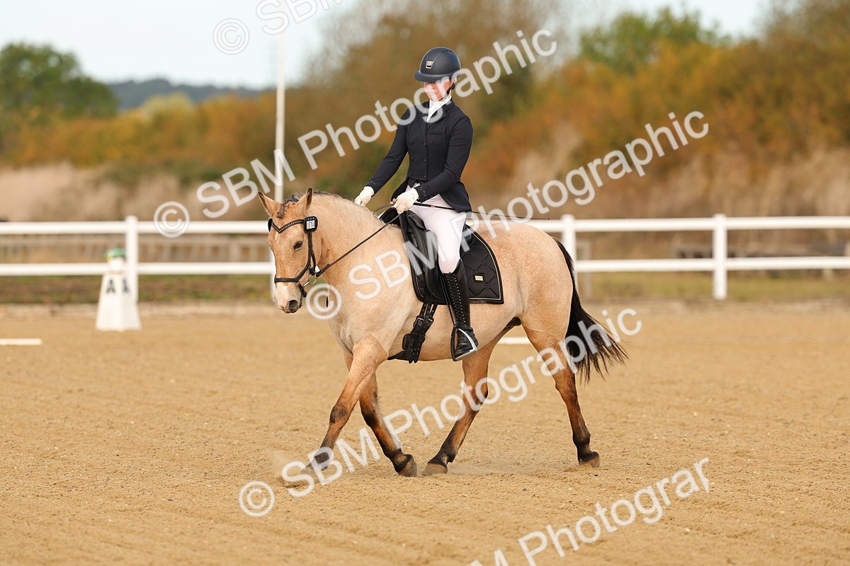 SBM_008734 - Class 1 - P4