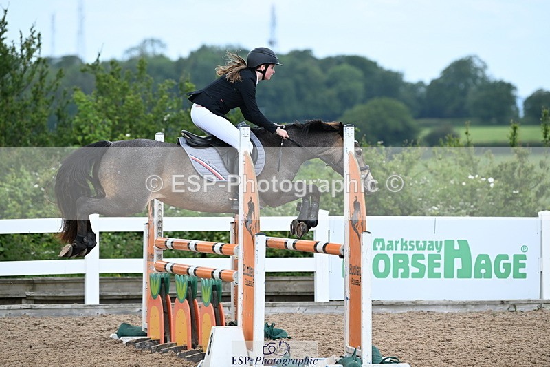 240609A-105055-04176 - Cls 22 Pony Discovery 2nd Round