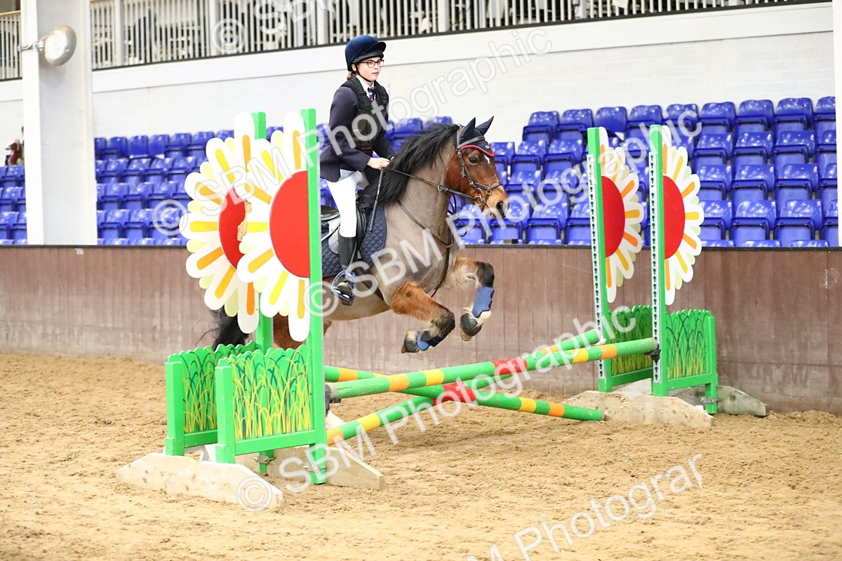 SBM_002056 - Class 4 - 60cm