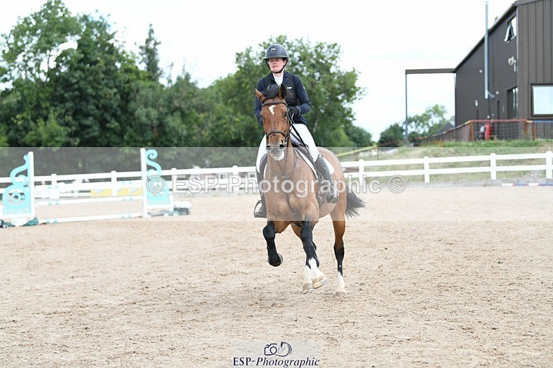 250801-111744-04633 - Cls 21 A&B Snr Disc & 1.00 Open