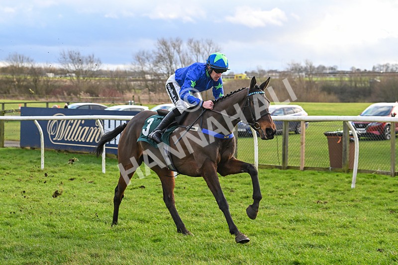 020224-Race 5-Shighness-8558 - Race 5