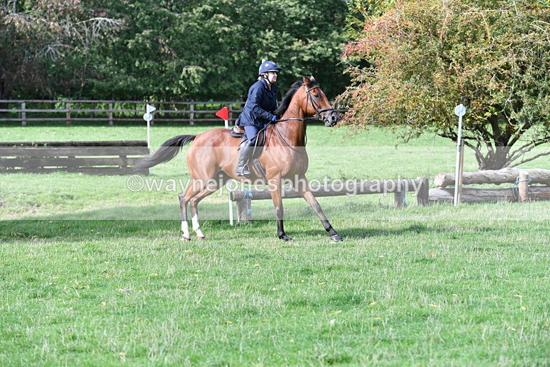 WJ5_8051 - Time 10:31 to 12:01