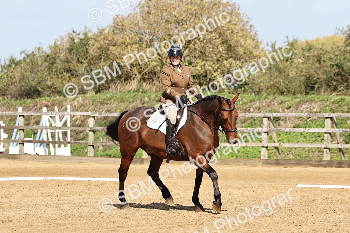 SBM_000498 - Class 45 - Prelim 1 Combined Training