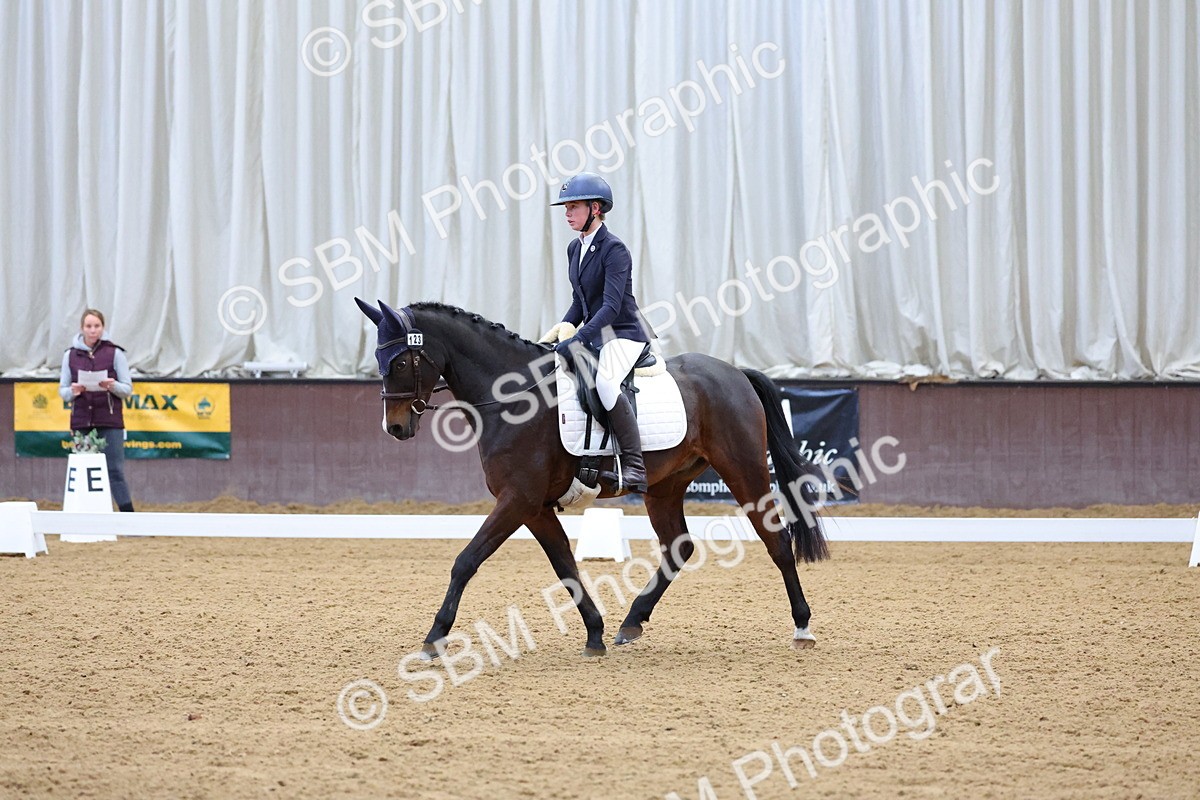 SBM_000176 - PC80 - 8.45-10.34