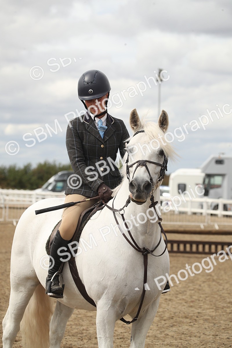 SBM_17681 - Class 508a - Working Veteran 70cm (15-19)