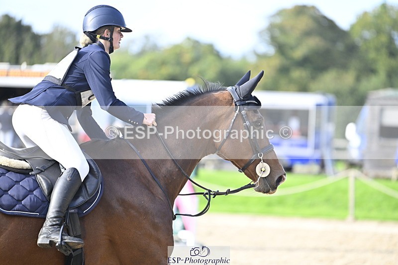 251005A-162614-05110 - Cls 10 Int 90-95cm