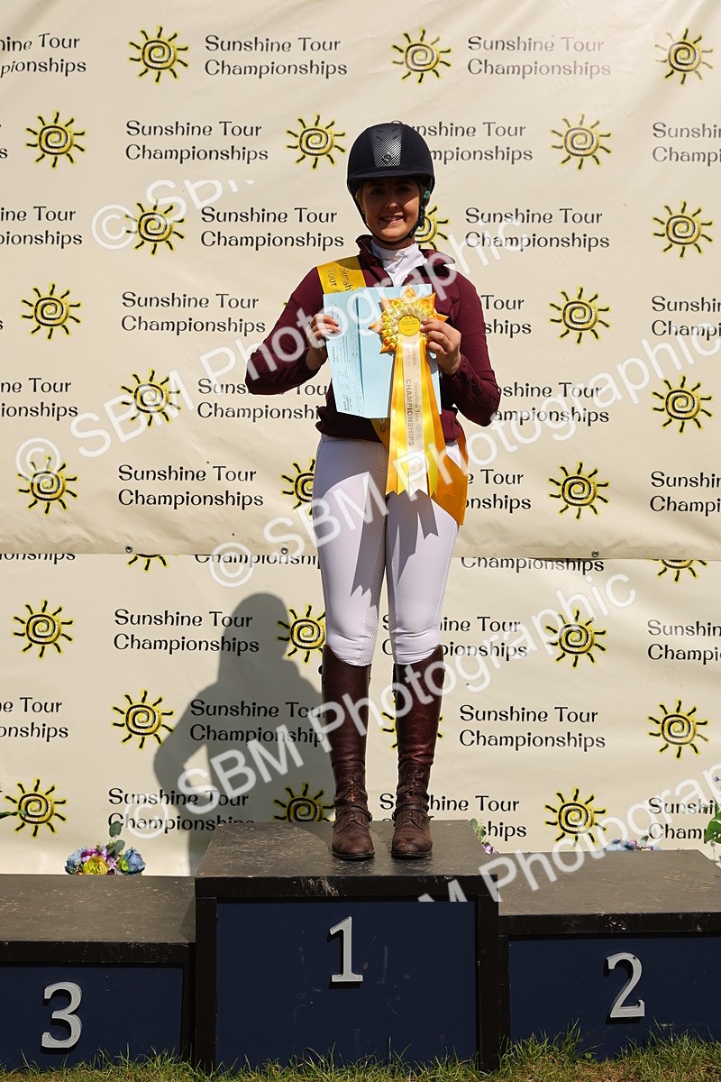 SBM_41963 - Presentations