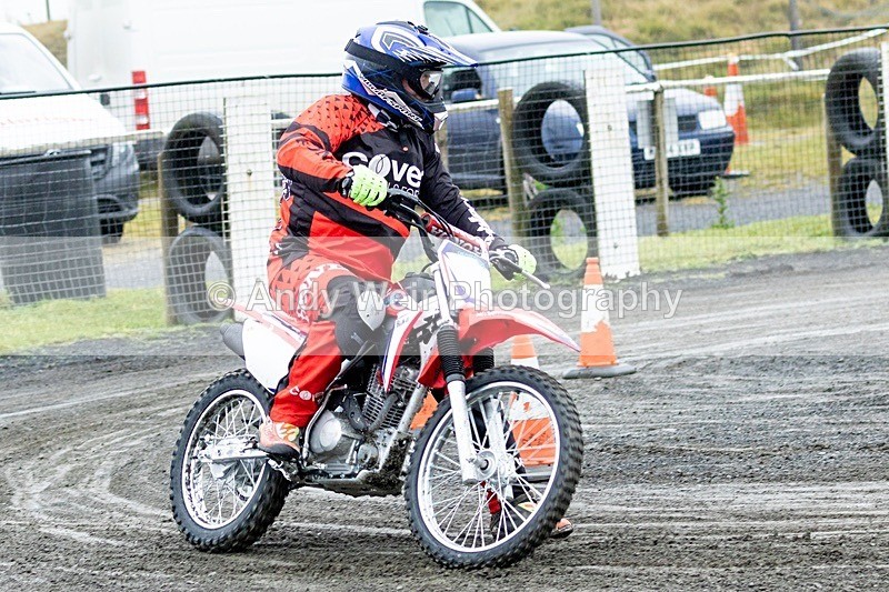 201017-7D-8E0A7337 - Ride & Skid It Flat Track Experience 17th Oct 20