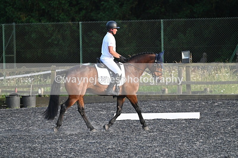 WJ7_0158 - Time 19:22 to 19:36