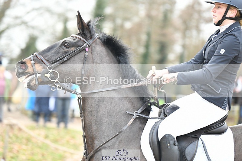 240204-153630-02143 - Cls 3 90cm 12.55 CW to End