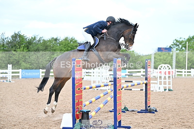 240605A-111814-00162 - Cls 2 Discovery and 1m Open