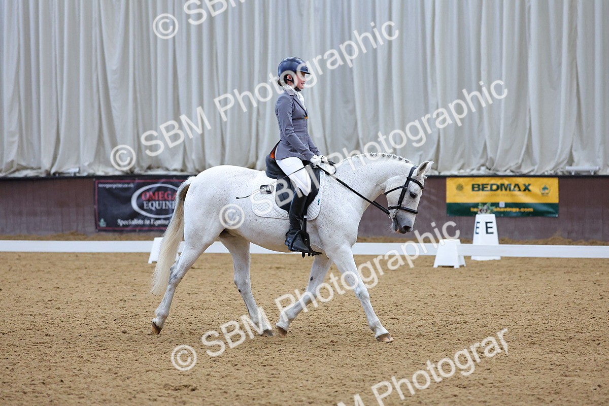 SBM_001975 - PC80 - 10.56-12.57