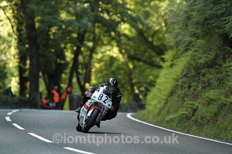 FOM_1590 - F1/F2 Classic TT