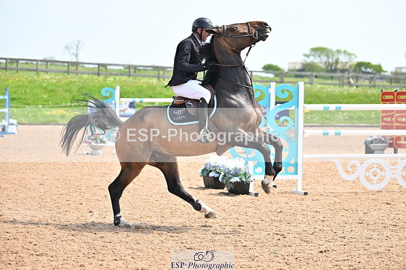 240512A-124020-18272 - Cls 49 Area Trial