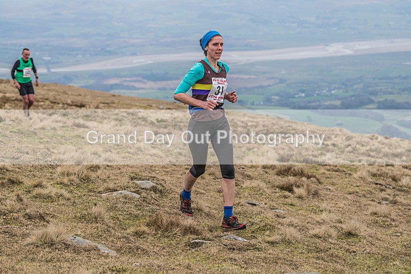 Black Combe-1293 - Black Combe Fell Race Saturday 4th March 2023