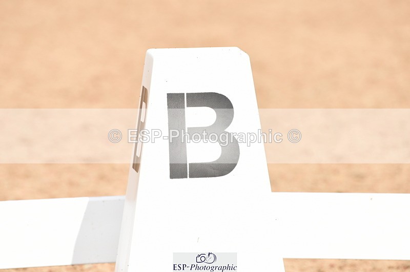 230912A-123246-00850 - Cls 8 Elementary 59