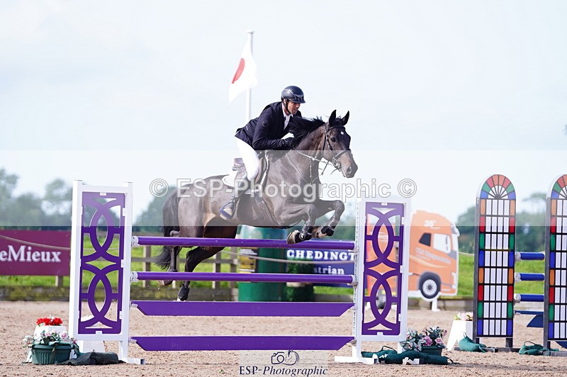 240804A-092308-10101 - Cls 42 National 1.30m Open