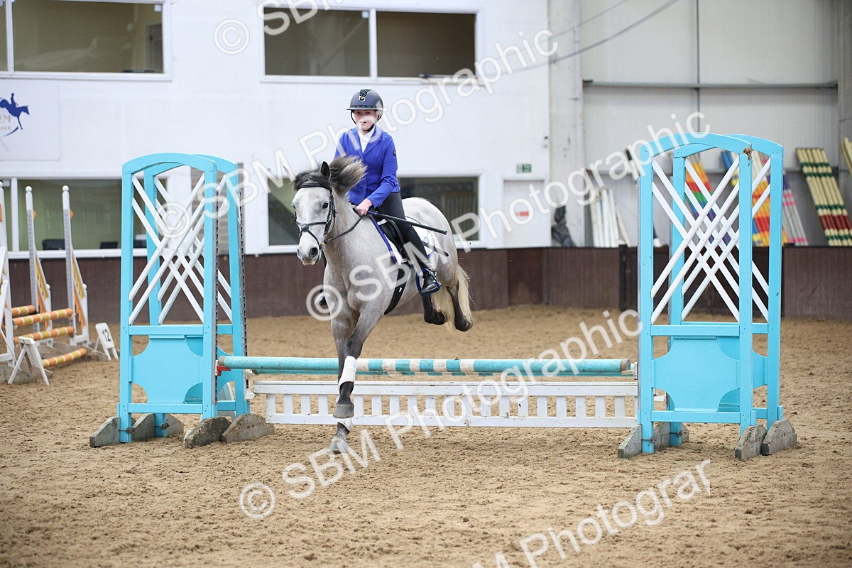 SBM_001183 - Class 4 - 70cm