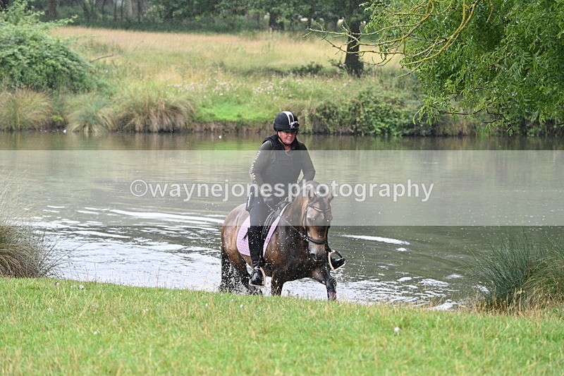 WJ7_8301 - Time at Water 11:24 to 11:52