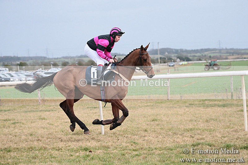 PtP 270119 539 - Cocklebarrow Races 27/01/19