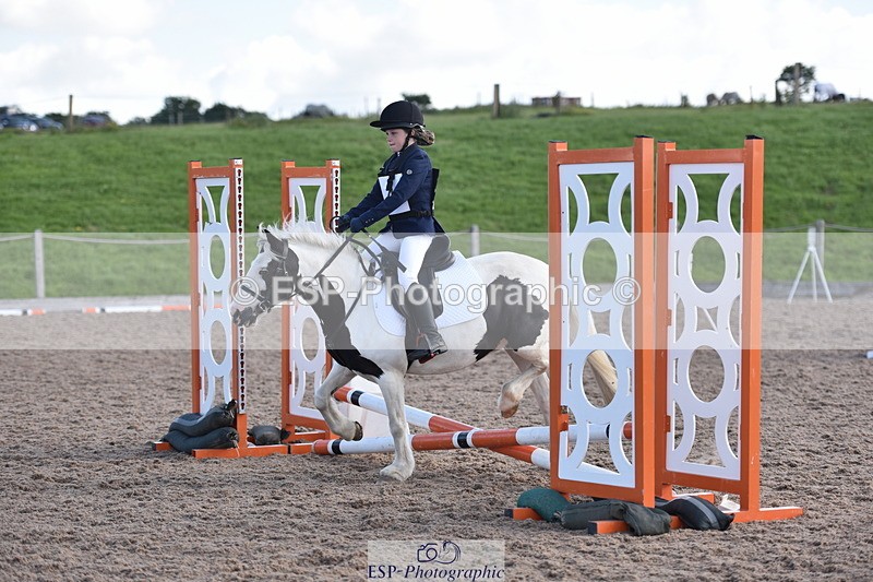 240616A-093936-00240 - Class 01 30cm