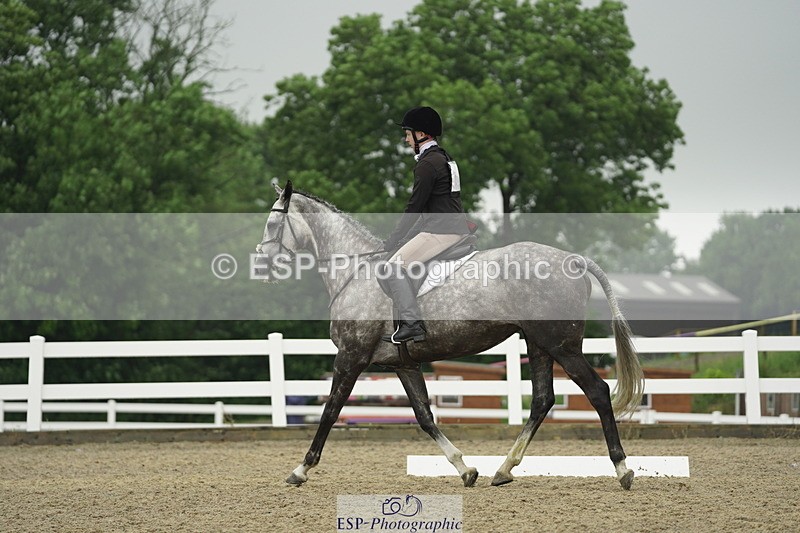 230708A-141326-03831 - Prelim 18