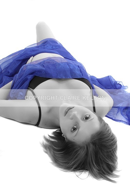  - Pregnancy and New Baby