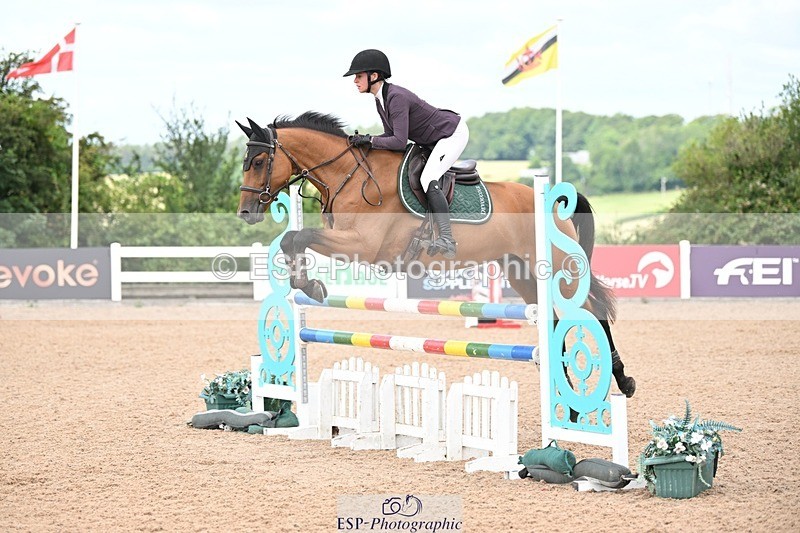 250723-111758-00268 - Cls 1 British Novice and 90cm