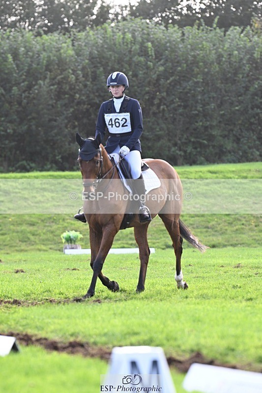 241025-152237-10234 - 462-Helen.Jackson-ADAMS.PARK