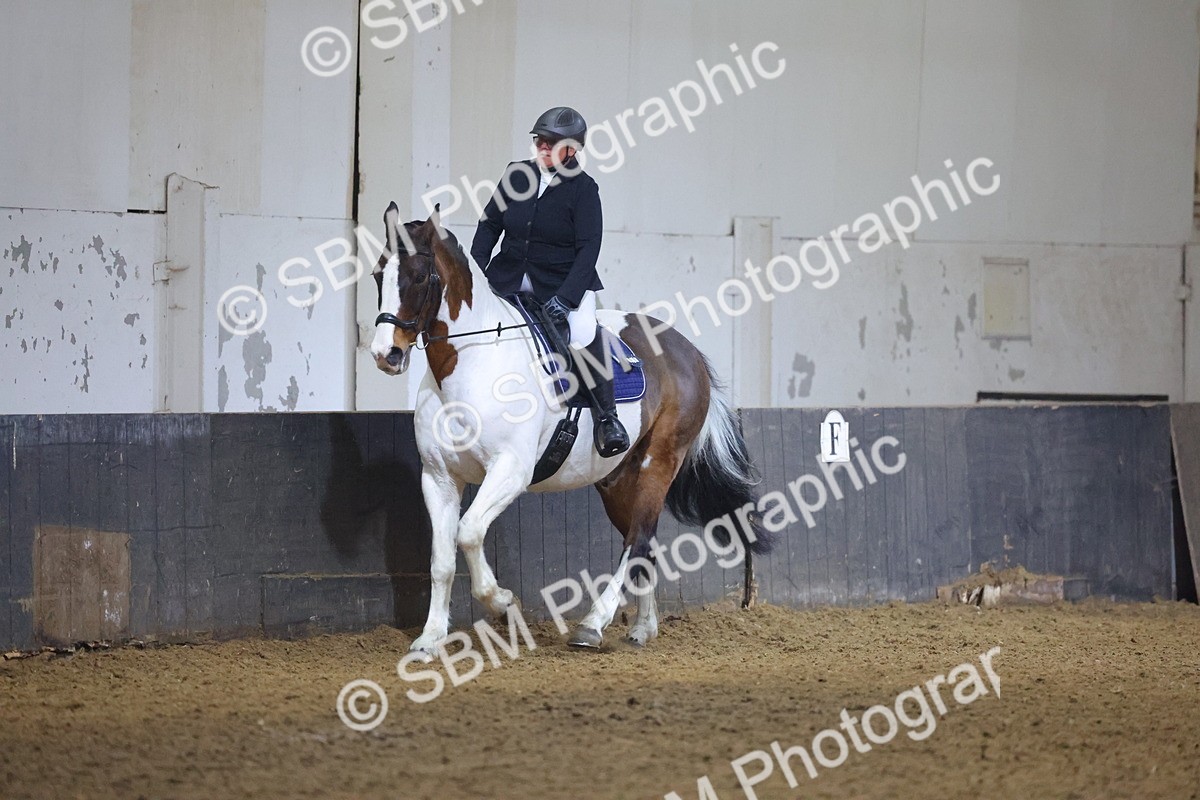 SBM_001914 - Class 15-16 - TQ U21 Open Prelim 3