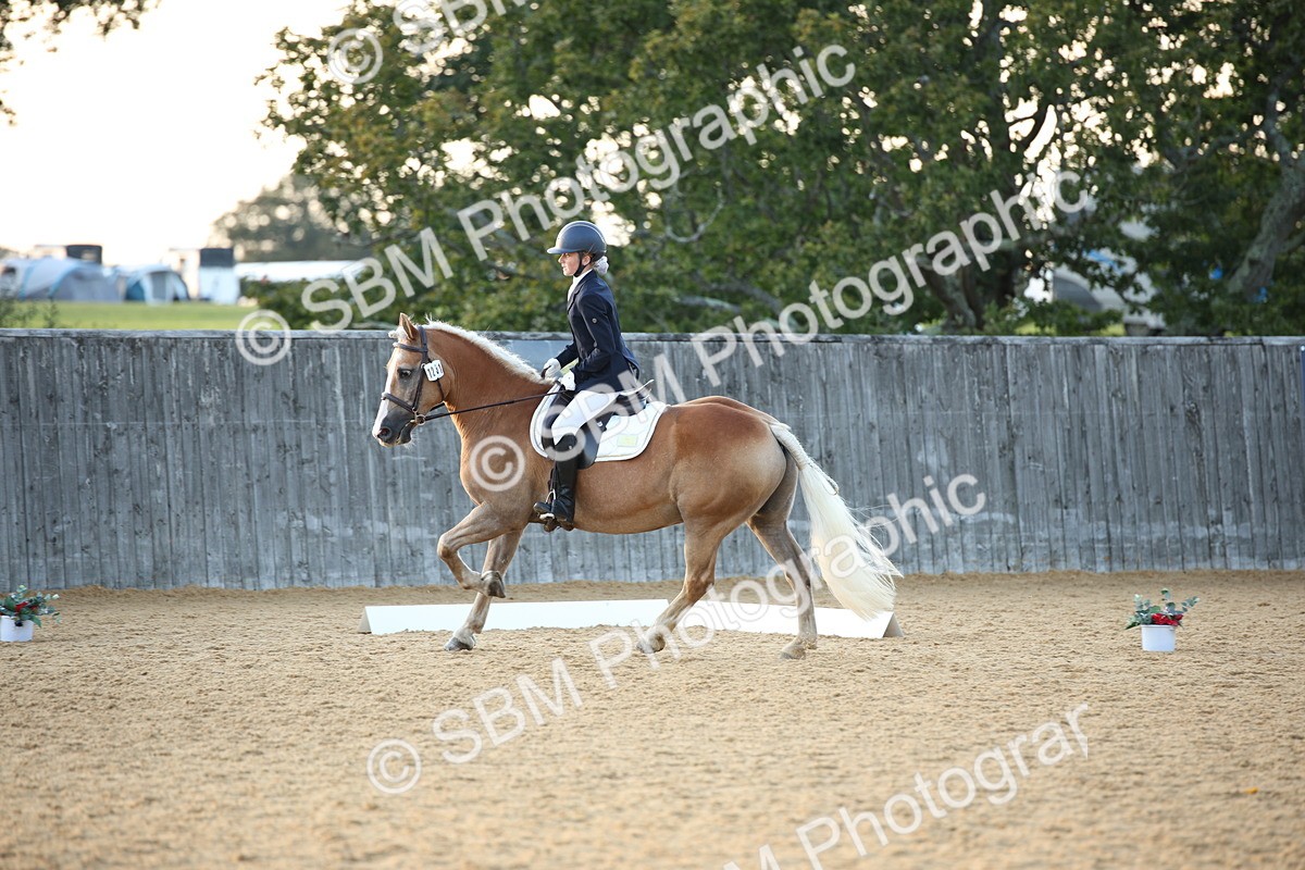 SBM_31574 - D11 - Small Tour Championship - Prelim 13