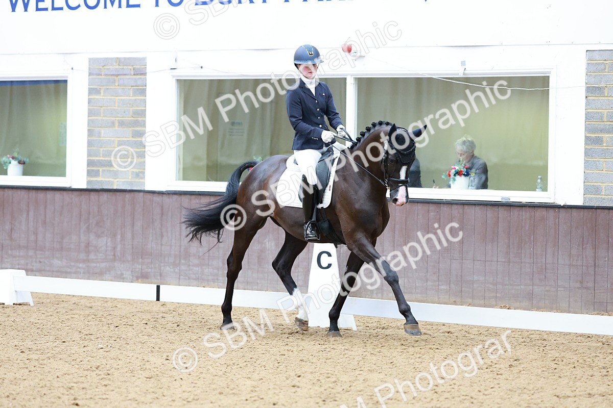 SBM_004825 - Class 1 - Prelim 6 - 13.28-14.17