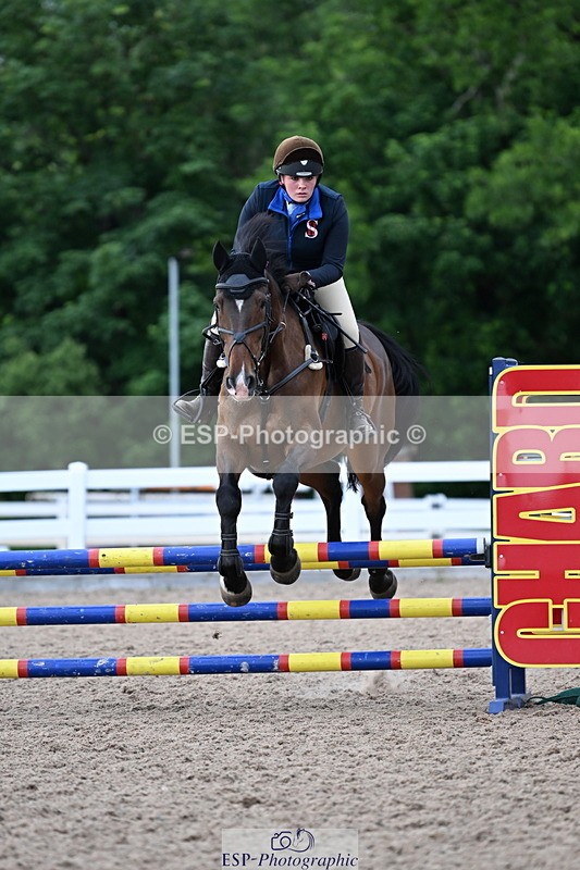 240611A-190822-01172 - 90cm