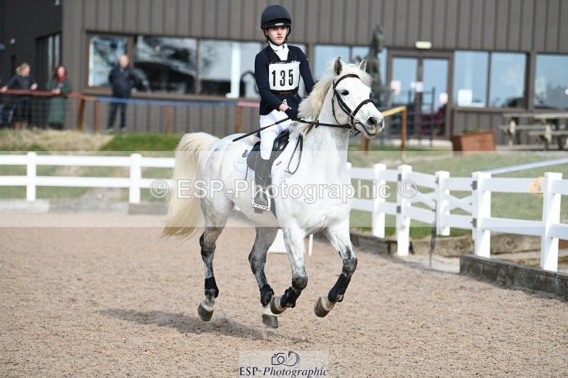 250309-120055-03854 - Cls 23+24 Club and Schools 80cm