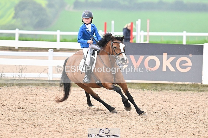 250920-125624-01192 - Cls 26+27 Club and Schools 90cm