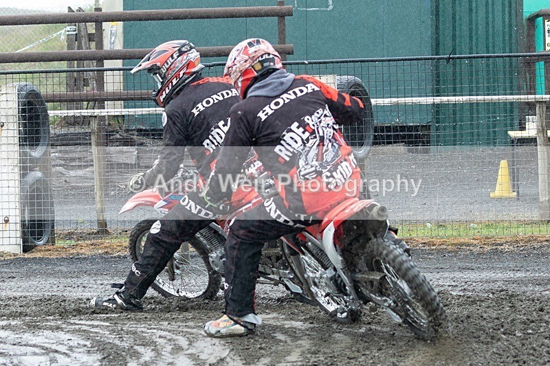 210703-7D-8E0A3825 - Ride & Skid It  Flat Track Experience 03rd Jul 21