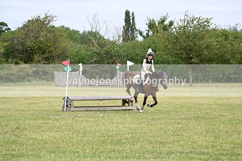 WJ6_6229 - 60cm XC Time 09:58 to 10:16