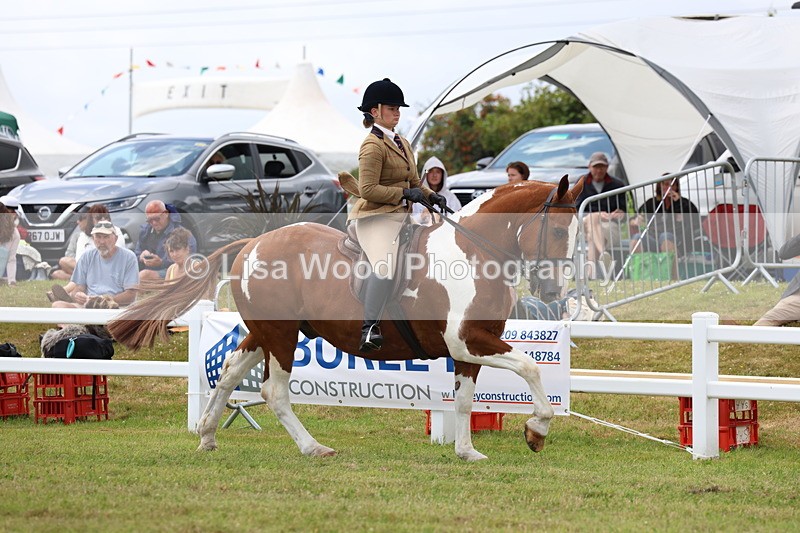 3E7A1906 - Class 10: Open Cob