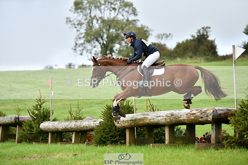 230924A-150610-07487 - 90 XC 15.00 to End