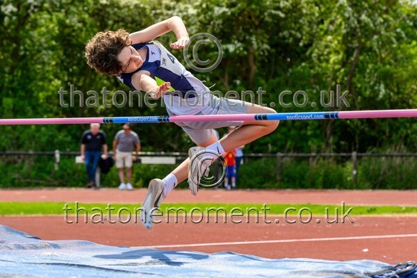 East25Sun-912618 - Field Male