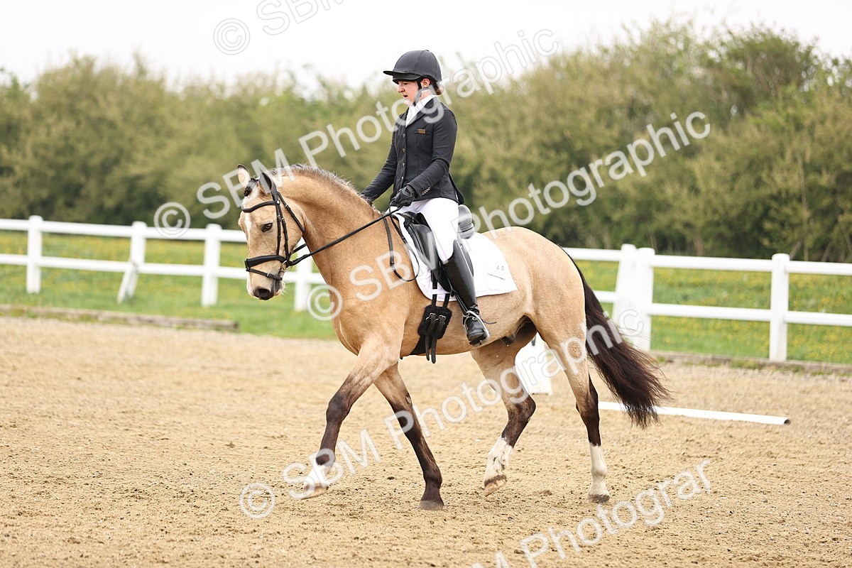 SBM_000176 - Class 3 - P4