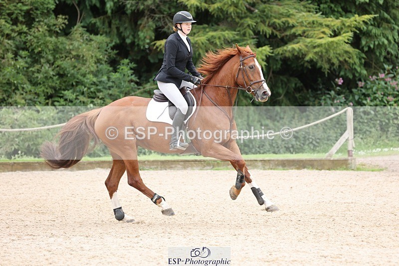 240711-152431-28897 - Cls 124 Foxhunter