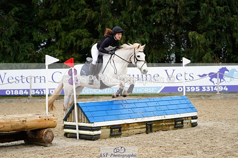 240309-121512-00541 - Cls 02 AE 80cm