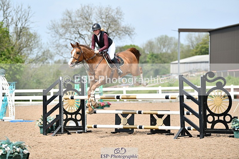 240511A-144733-14090 - Cls 30 1.10m National Am Quali and Open