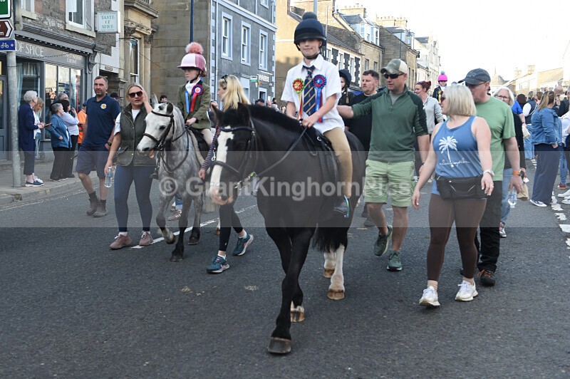 _059 - Selkirk Junior Rideout 2026