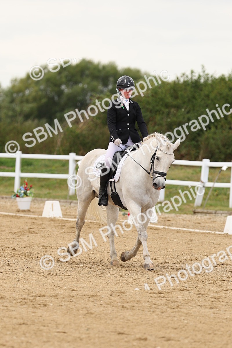 SBM_013976 - class 5 - Elementary 53 15.08-16.20