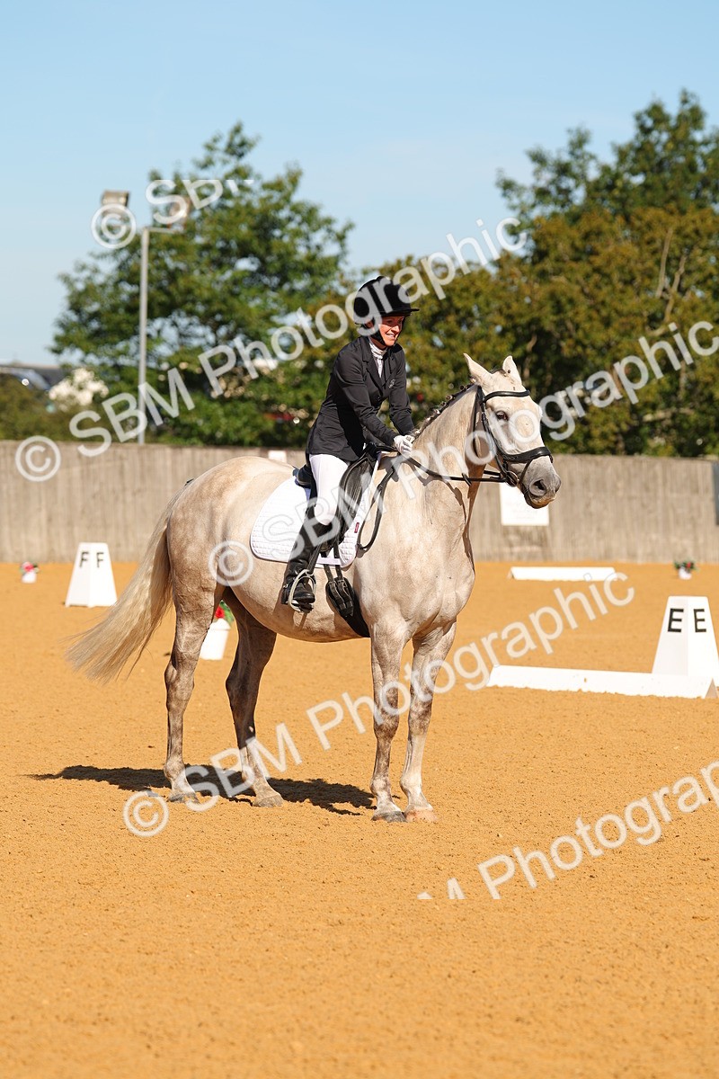 SBM_37812 - D14 - Grand Tour Championship - Prelim 14