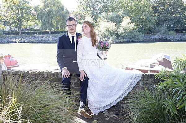 _MWP5650 - Wedding Picture Samples