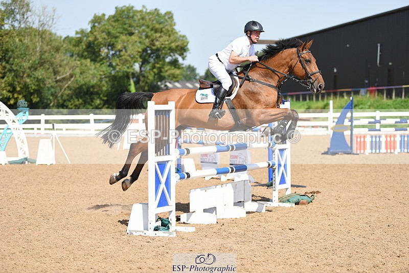 230906A-125038-00339 - Newcomers & 1.10m Open