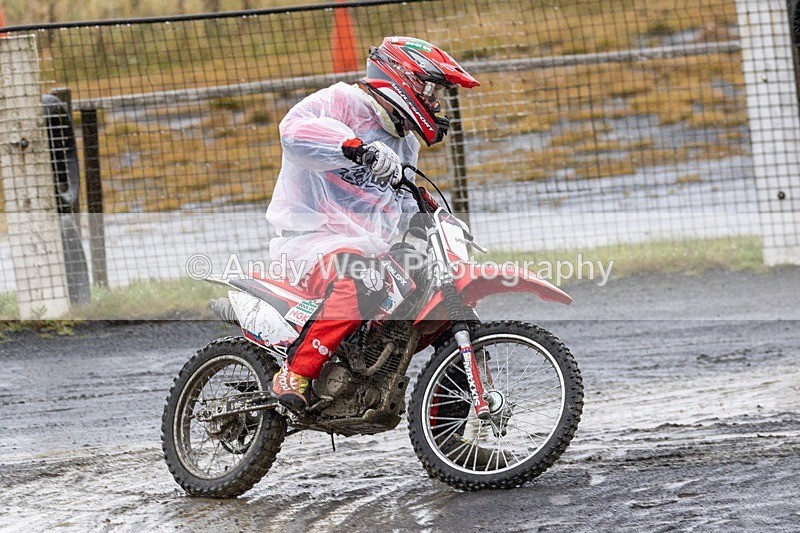 191102-7D-8E0A9524 - Ride & Skid It 02nd Nov 2019